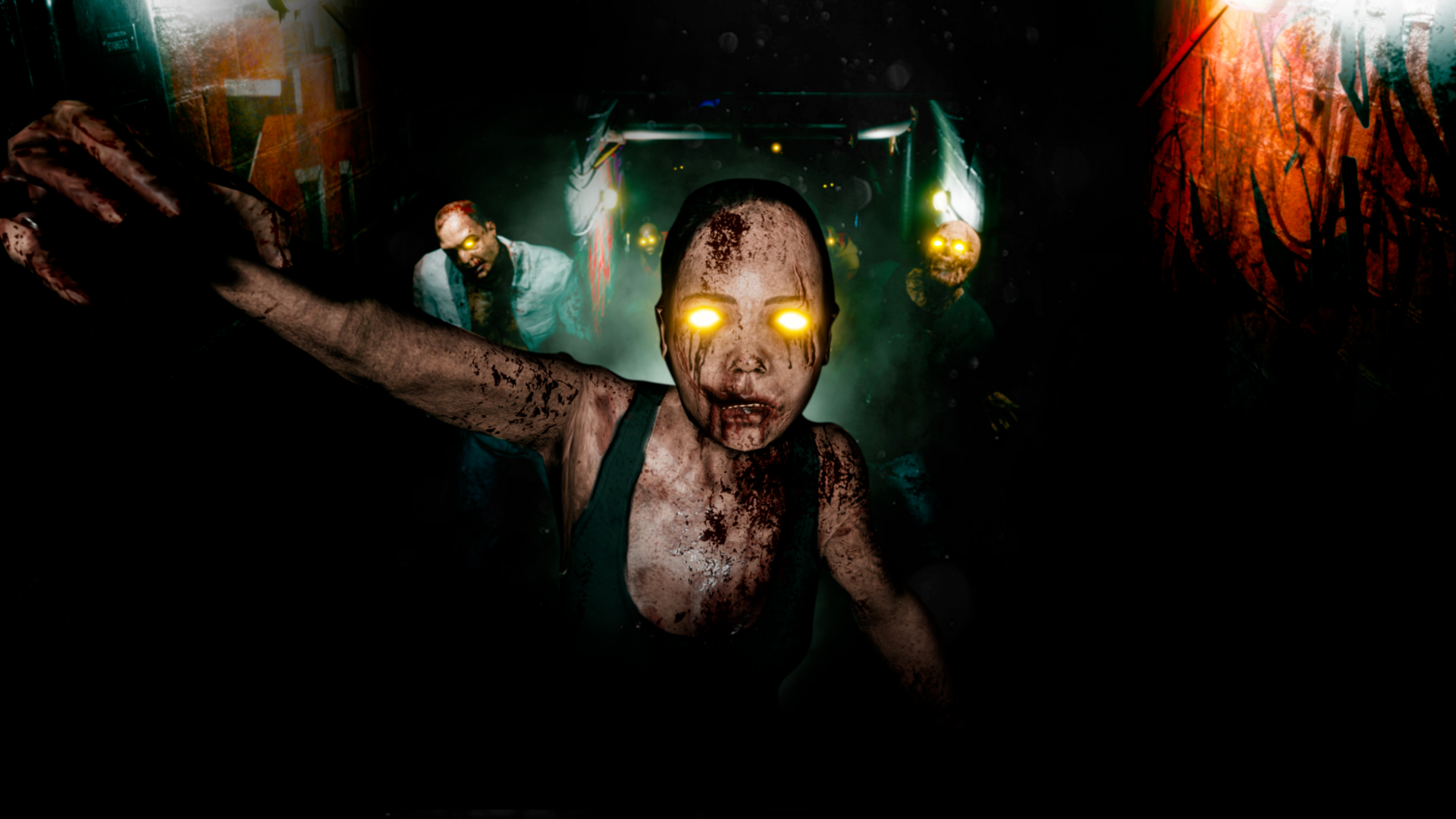 OutBreak