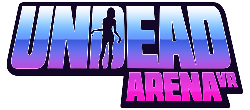 Undead Arena