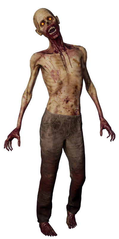 Undead Arena 2
