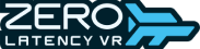 Zerolatency VR – La réalité Virtuelle en île de France