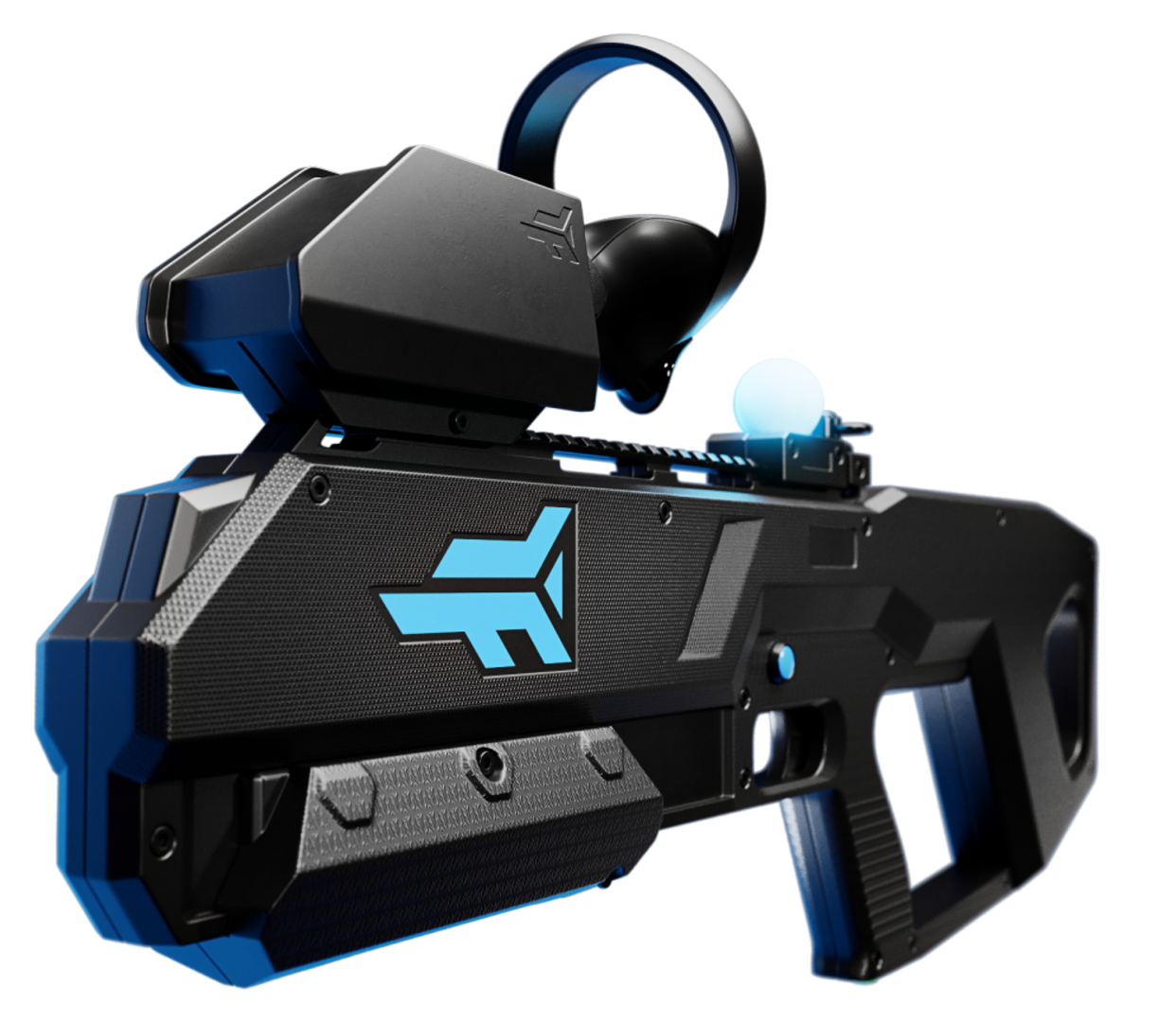 Résumé de l’équipement