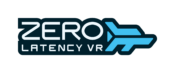 Réalité Virtuelle à Cormeilles-en-Parisis — Zero Latency VR Free Roam